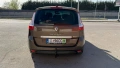 Renault Scenic 1.4 Tce 131 к.с., снимка 6
