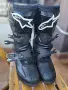 Ботуши ALPINESTARS Toucan - 45.5, снимка 2