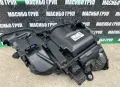 Фарове ксенон фар за Мерцедес Е212 Mercedes E-класа W212, снимка 11