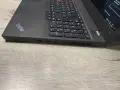 Lenovo T560-i5 6200/8гб/256гб ссд, снимка 7