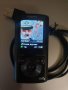 Sony Walkman, снимка 11