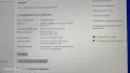 Dell Optiplex 790, снимка 3
