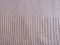 Нова плетена блуза цвят капучино размер 14, 40/42, снимка 8