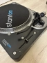 Грамофони Stanton T.92USB, снимка 4