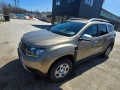 Dacia Duster 1.6 бензин/LPG, снимка 16