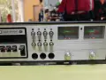 Дек SABA 936 напълно работещ , снимка 3