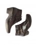 Gabor boots 39,5, снимка 4