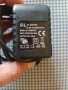 SIL зарядно устройство 9 V, снимка 3