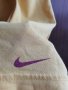 Barcelona Nike оригинална памучна тениска Барселона L , снимка 6