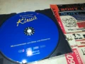 KLASSIK CD1 1208250812, снимка 8