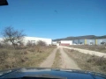 Продава се парцел 2837 м2 в гр Аксаково, статут зем земя. За Оранжерия или Паркинг, снимка 1