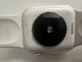 Apple Watch SE (2nd Gen) 40mm
Model A2722 , снимка 6