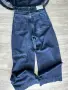 Дамски комплект -ZARA Хс -50€, снимка 7