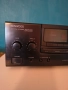 KENWOOD RECEIVER KR-A4060, снимка 2
