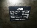 jvc sp-uxt100 japan-тонколони 2бр 0402212005, снимка 9