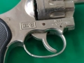 Стартов пистолет , снимка 5