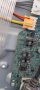  MAIN BOARD ,BN94-08230D,BN41-02358A, for SAMSUNG, снимка 3