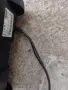 Професионална Парочистачка Karcher SG4, снимка 10