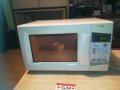 DAEWOO МИКРОВЪЛНОВА 2502211833, снимка 2