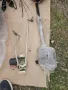 Продавам части за Волга Газ24, снимка 5