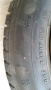 Vw Golf 3, зимни гуми с джанти14" , стопове, снимка 11
