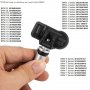 TPMS Датчици за налягане на гумите БМВ tpms BMW, снимка 1