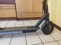 Електрическа тротинетка,неизползвана, снимка 3