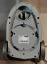Kärcher SC 4.100 C * Видео * Непрекъсната работа * Парочистачка * , снимка 11