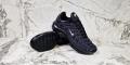 Мъжки маратонки 40-46 Внос от Турция Доставка до 3 дни с преглед и тест 40-26см,41-26.5см, 42-27см, , снимка 1