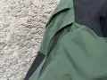 Нов! Туристически панталон Haglöfs Rugged Standard Pant, Размер М/50, снимка 7