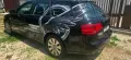 Audi A4 2.0 tdi, снимка 2