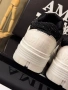 Amiri ⚜️ Дамски Обувки , снимка 5