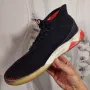 маратонки adidas Predator Tango 18.1 TR  номер 43 -44, снимка 15