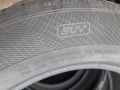 Продава гуми 225 60 17 цола,Континентал, снимка 6