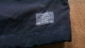 GANT Jacket размер L яке водонепромокаемо пролет есен 32-47, снимка 4