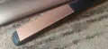 Преса за коса Remington , снимка 4