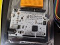 Комплект Arduino Leonardo микроконтролер, снимка 3
