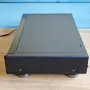 Sony CDP-XE220 с Оригинално Дистанционно Управление, снимка 4
