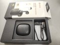 Безжични слушалки Joy A13 TWS Wireless – Черни, снимка 3