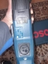 Перфоратор Bosch GBH18V-28DC , снимка 2