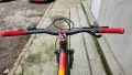 Колело cross grx, снимка 2