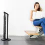 Вентилатор настолен EnergySilence 790 Skyline, 50W, CECOTEC, снимка 2