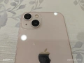Apple Iphone 13 128 Gb 76% само за Плевен , снимка 5