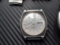 Vintage Seiko - Сейко механични- автоматични часовници, снимка 15