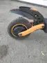 продава се kukirin G2pro 350€, снимка 5
