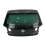 Заден капак Volkswagen Golf VI 2008-2016 ID: 144988, снимка 2