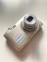 ✅ Nikon 🔝 Coolpix S3100, снимка 1