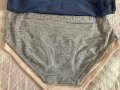 Дамски бикини, Л , 4 броя, снимка 6