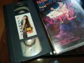 РУМЯНА-ORIGINAL VHS VIDEO TAPE 2205251725, снимка 12