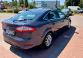 Ford Mondeo - 99000 оригинални км - 2011 - 1.6 бензин 160 кс - НОВА - пълна сервизна история в Mot, снимка 3